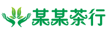 j9九游会ag真人官网(中国)官方网站-网页登录入口